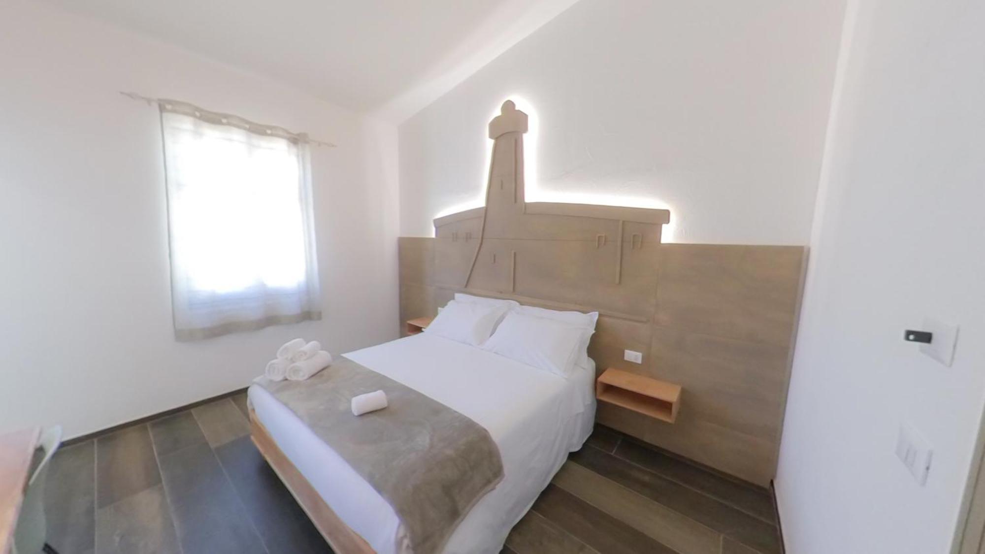 Rudini' Charming Room Marzamemi Exterior photo